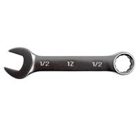 BAHCO Llave Combinada Stubby 13/16"