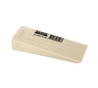 Bahco LSC912 Coin éclateur synthétique 23 cm 430 g (Import Grande Bretagne)