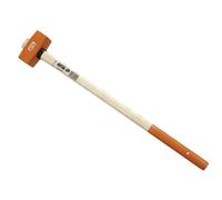 Masse couple 4 kg BAHCO - LS-MASSE-4