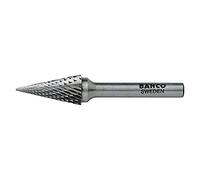 Bahco M0310F03 - Fraise Lime M0310F03