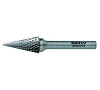 Bahco M1022M06D - Fraise Lime M1022M06D