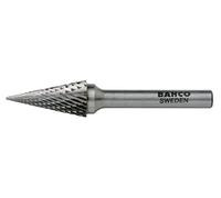 Bahco M1630C08 - Fraise Lime M1630C08