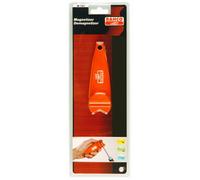 Bahco M781 - Magnetiseur/Demagnetiseur