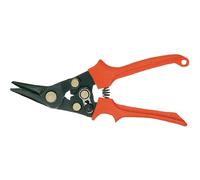 Bahco MA225L - Cisaille Ma225L Gauche 25Cm