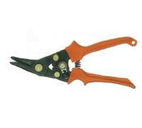 Bahco MA225R - Cisaille Ma225R Droite 25Cm