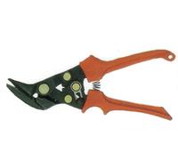 Bahco MA325 - Cisaille Ma325 25Cm Sc