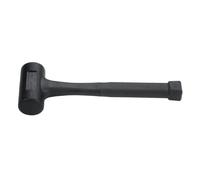 BAHCO Maillet sans rebond 900g 3625PU-50