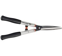 Bahco manuelle Taille-haie