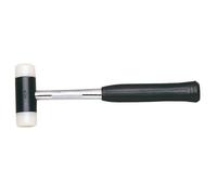 Bahco Marteau à face nylon tête 35mm - 3625s-35