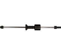 Bahco Marteau coulissant 8 kg