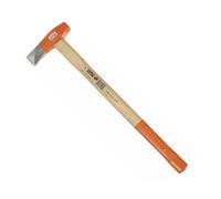 Bahco Mcp-2.5-810 Maillet 2,5 kg (Import Grande Bretagne)