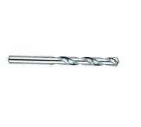 Bahco MÈCHE À BÉTON Ø=12MM, 200MM - 463-12-200