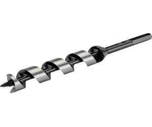 Bahco Mèche à bois 30 mm x 230 mm