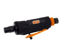 Bahco MINI MEULEUSE PNEUM. 3+6MM, 6,3 BAR - BP822