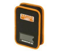 Bahco Mini-pochette porte-outils 4750FB5A