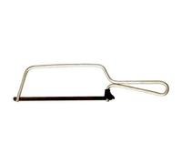 Bahco Monture de scie à métaux 150mm bulk junior - 218-bulk