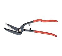 Bahco MR340 - Cisaille Pelican Mr340