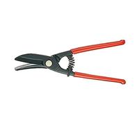 Bahco MR726 - Cisaille Mr726 26 Cm S/C