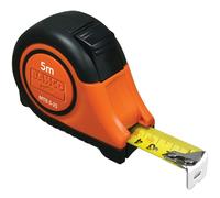 Bahco MTB-5-25-M - Metre Ruban 5M 25Mm Magnetique