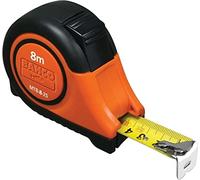 Bahco MTB-8-25 - Metre Ruban 8M 25Mm
