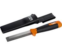 Bahco Multi Stemmeisen, 58-61Hrc, Klinge 4X25X100mm, 231mm,Sb-Verp. SB-2448 (SB-2448)