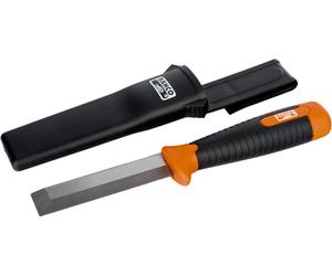 Bahco Multi Stemmeisen, 58-61Hrc, Klinge 4X25X100mm, 231mm,Sb-Verp. SB-2448 (SB-2448)