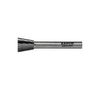 Bahco N0607C06 - Fraise Lime N0607C06