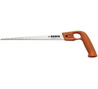 Bahco NP-12-COM Scie sauteuse à bois