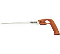 Bahco NP-12-COM Scie sauteuse à bois