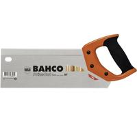 Bahco NP-12-TEN Scie à dos