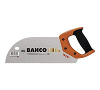 Bahco NP-12-VEN - Scie Prizecut A Panneaux 300Mm