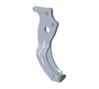 BAHCO NUEVO 2024 - Lever For Atp-230-410