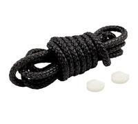 BAHCO NUEVO 2024 - Rope Cutting Head Atp-230-410