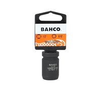 BAHCO NUEVO 2024 - Vaso Impacto 1/2 13/16