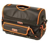 Bahco Open Bag 19" avec couvercle