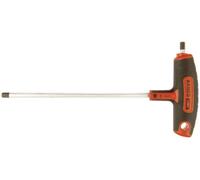 Bahco oudée pour vis à 6 pans creux Taille (métrique): 6 mm