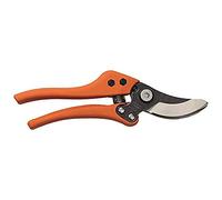 Bahco P1-23 - Secateur Pro Fibre 23Cm