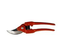 Bahco P110-23-F 23cm