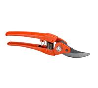 Bahco P110-23-F - Secateur Acier Tradition 23Cm