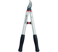 Bahco Ébrancheur P114-SL-50 Pro 50 cm superléger, poignées aluminium