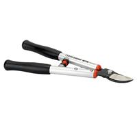 Bahco P114-SL-50 - Ebrancheur Pro 50Cm Superleger