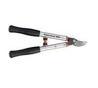 Bahco P114-SL-60 Coupe-branches