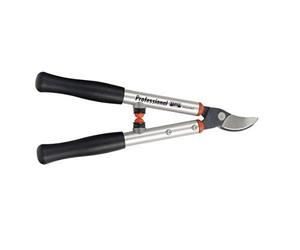 Bahco P114-SL-60 - Ebrancheur Pro 60Cm Superleger