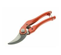 Bahco P121-20 Sécateur 200 mm