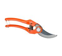 Bahco P121-20F