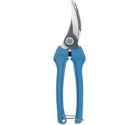 Bahco P123-BLUE-B6 Sécateur