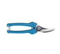 Bahco P123-BLUE-B6 Sécateur