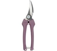 Bahco P123-LILAC-B6 Sécateur