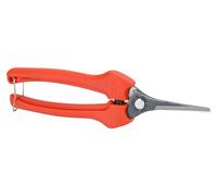 Bahco P128-19-BULK30-30 Epinettes Lames Droites