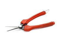 Bahco P129-19-BULK30 Ciseaux de récolte et de récolte, standard